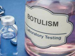 Botulism: What is it and how can we prevent it?