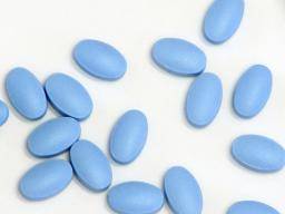 viagra generic green pill