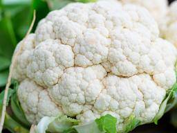 Is broccoli and cauliflower good for acid reflux