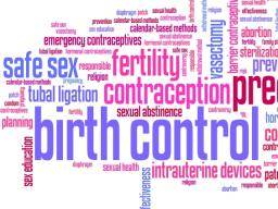 Non Hormonal Birth Control 8 Choices For You