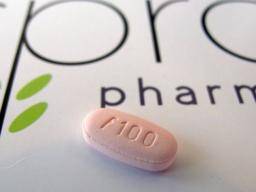 'Female Viagra' approved by FDA