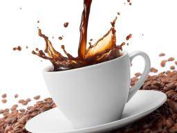 caffeine much coffee too adolescents medicalnewstoday