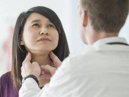 mono symptoms in adults mono symptoms in adults