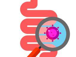 When Gut Bacteria Change Brain Function >> Gut Bacteria And The Brain Are We Controlled By Microbes When Gut Bacteria Change Brain Function >> Gut Bacteria And The Brain Are We Controlled By Microbes