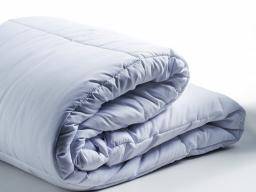 Weighted blankets for anxiety: Uses and benefits