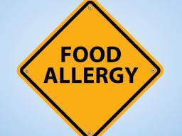 Could Certain Gut Bacteria Protect Against Food Allergy - 