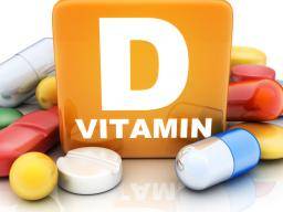 How Vitamin D Protects Against Heart Failure
