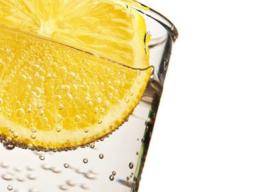 Effects of Carbonated Water on Tooth Decay