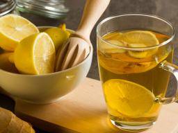 15 natural remedies for a sore throat