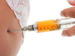 Gold injections: Can they treat rheumatoid arthritis?