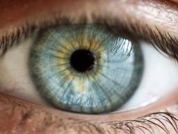 Marcus Gunn pupil: Causes, diagnosis, and treatment