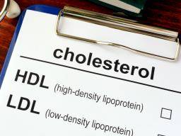 High HDL levels: Recommendations, balance, and tips
