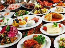 Fat, carbs, fruit, veg: How much should we eat for health?