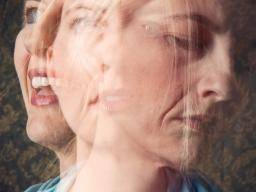 Bipolar Disorder Causes Symptoms And Treatment