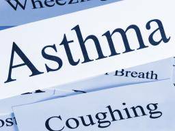 Asthma Diet Chart Pdf