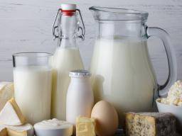 Low calcium may raise cardiac arrest risk by twofold