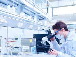 'Synthetic gene circuit' may improve effectiveness of cancer immunotherapy