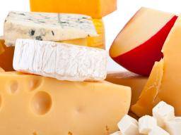 Cottage Cheese Benefits Risks And Cancer Treatment