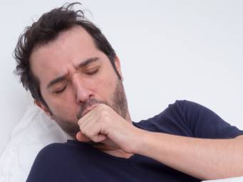 pneumonia double