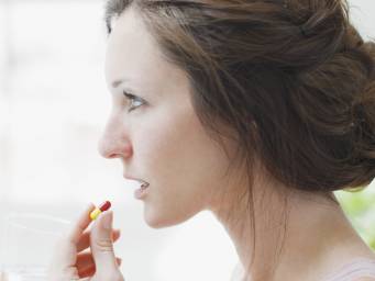 tardive dyskinesia
