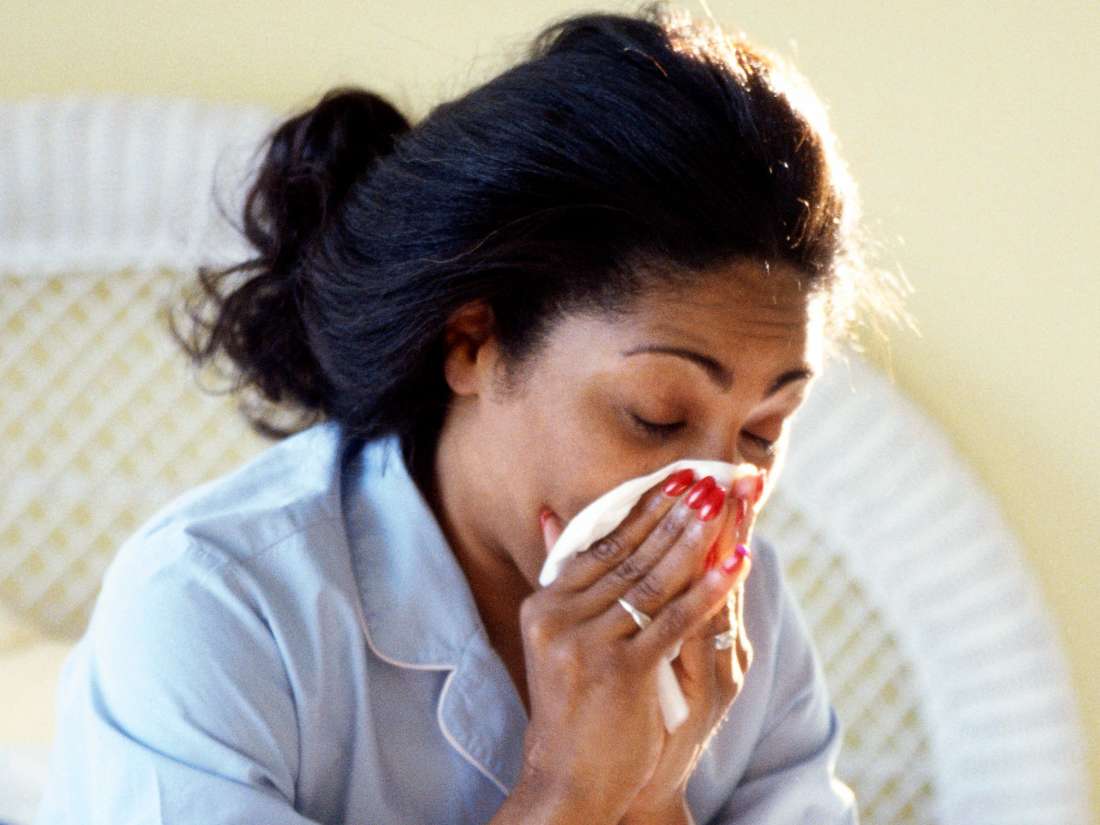 it? Flu: and treatment, contagiousness, do have I Symptoms,