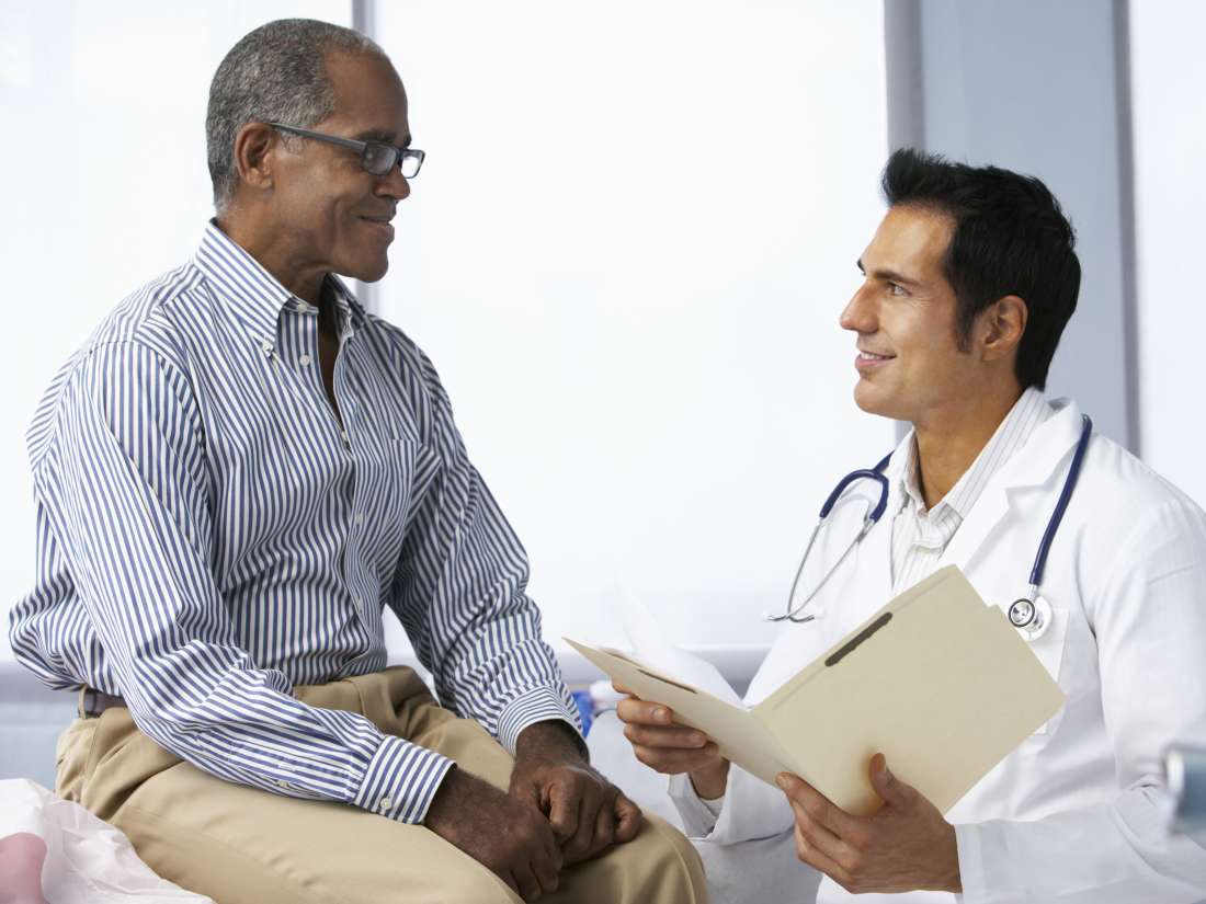 Hiv pandemic essay picture