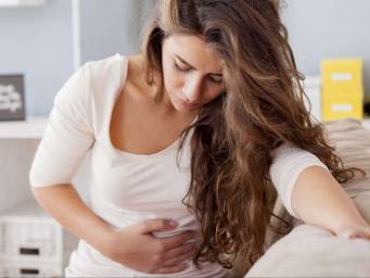 What is Crohn's disease?