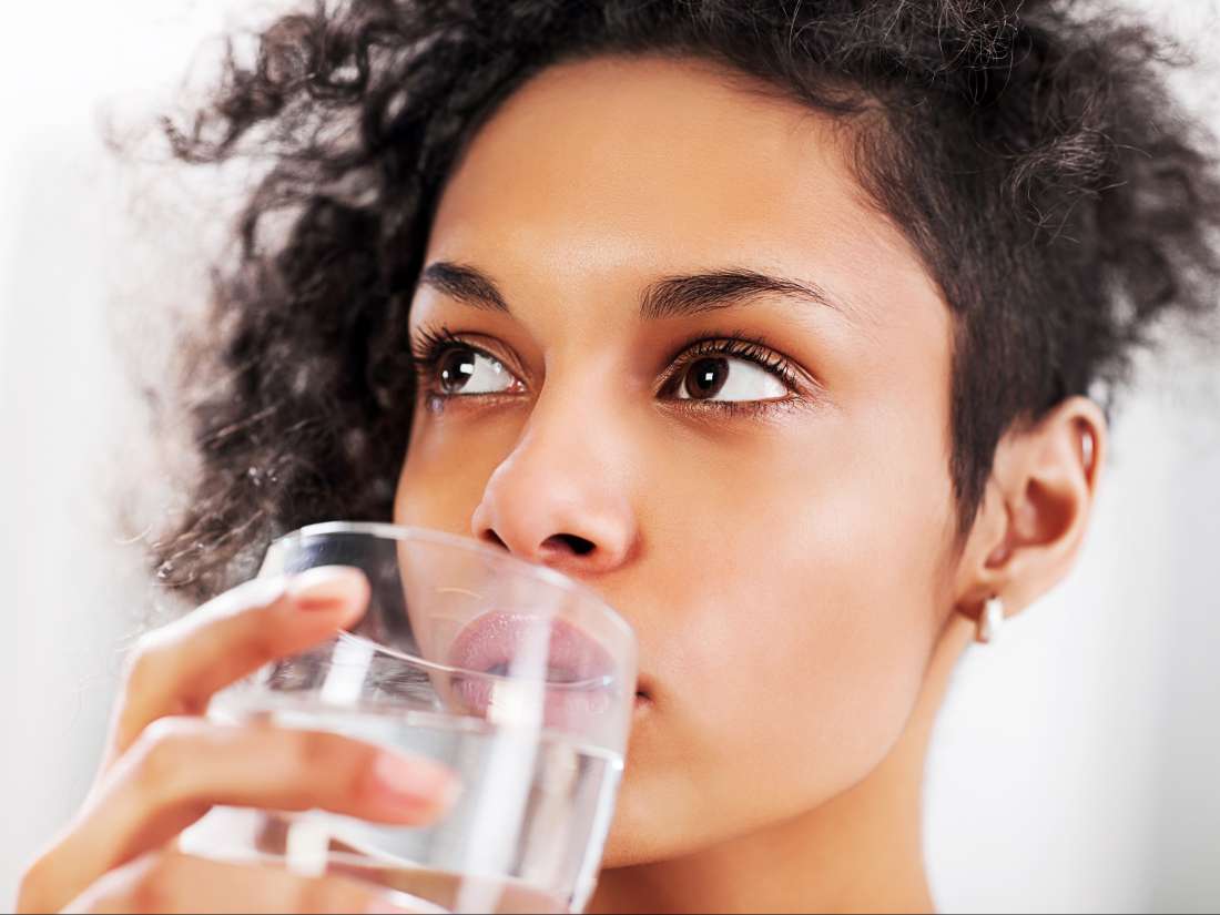 Dysentery Treatment Symptoms And Causes