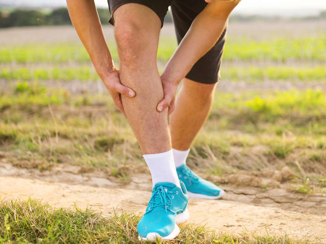 leg-cramps-causes-treatment-and-prevention