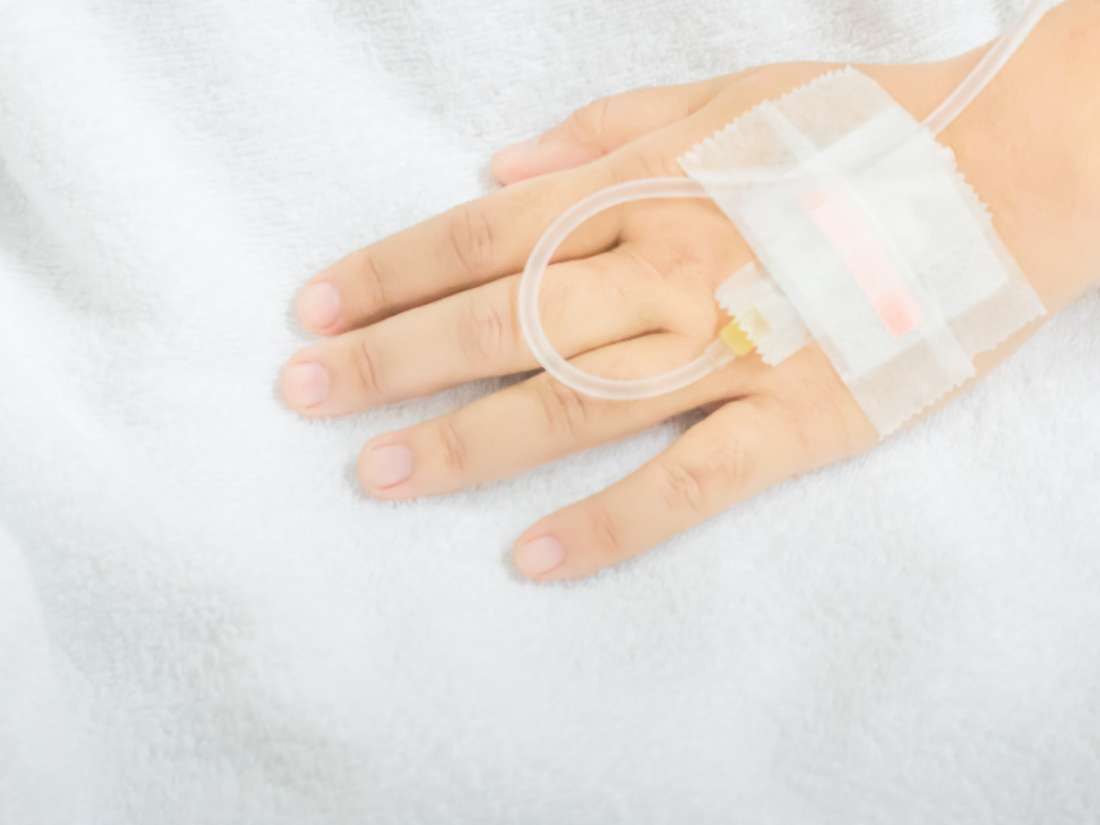 Remicade (infliximab) Uses and cautions