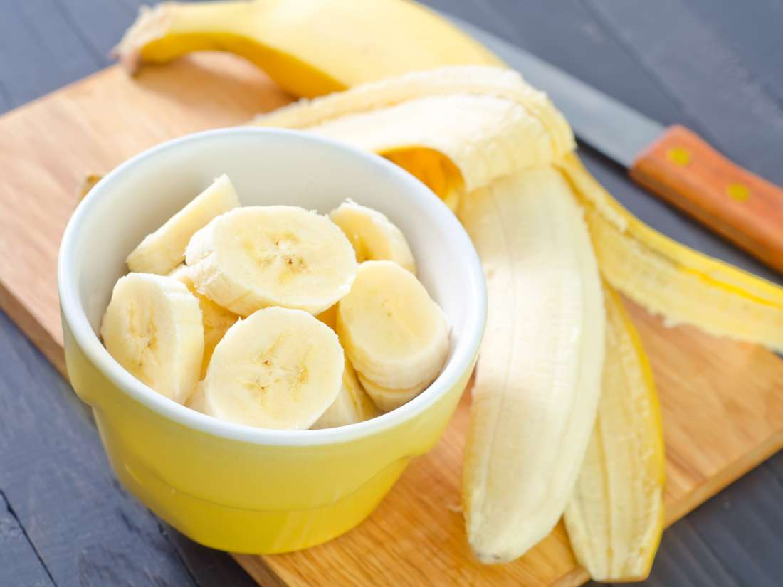 Image result for banana