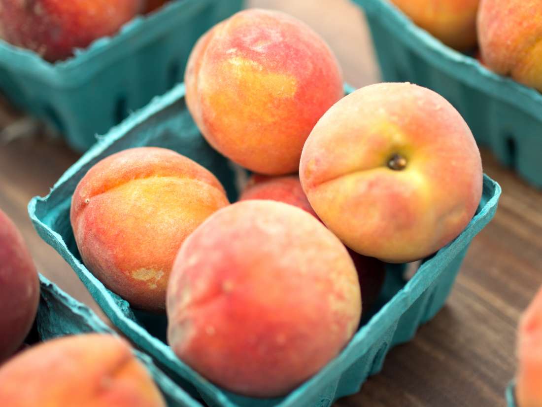 peaches-benefits-nutrition-and-diet-tips