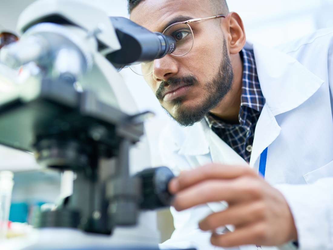 Eczema may reduce skin cancer risk, study suggests