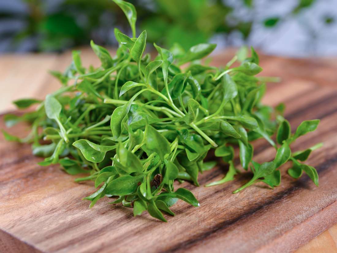 watercress-health-benefits-and-nutritional-breakdown