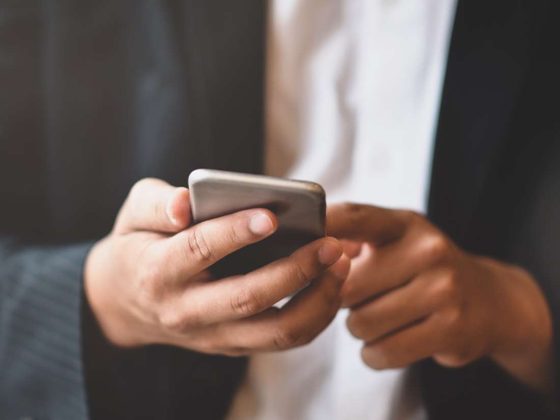 Skin cancer apps How effective are they for early detection?