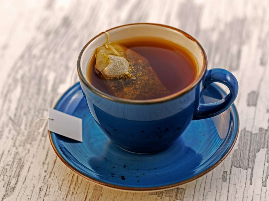 black-tea-benefits-nutrition-diet-and-risks