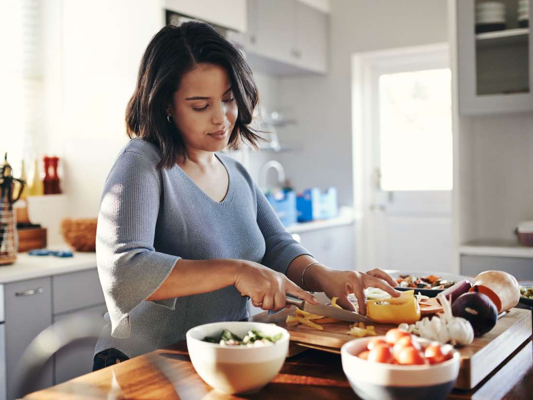 pacific islanders diet ncbi diabetes