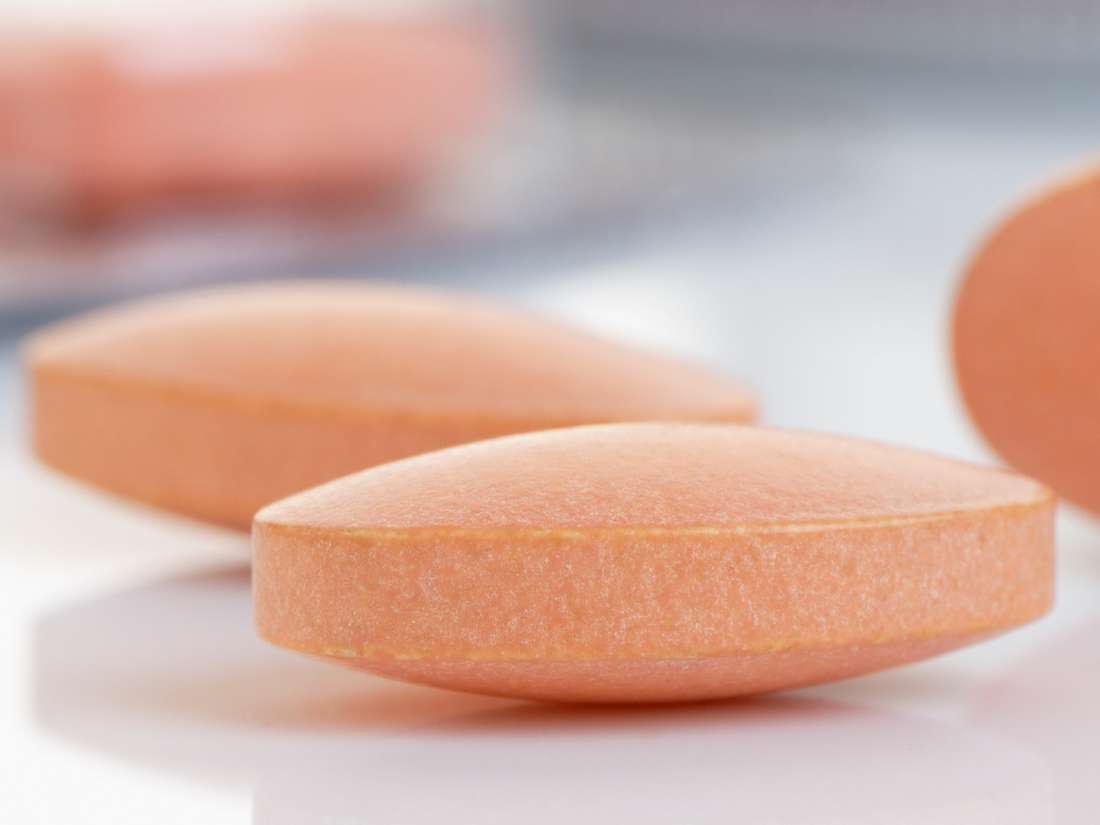 are-statins-the-best-cholesterol-lowering-drug-study-investigates