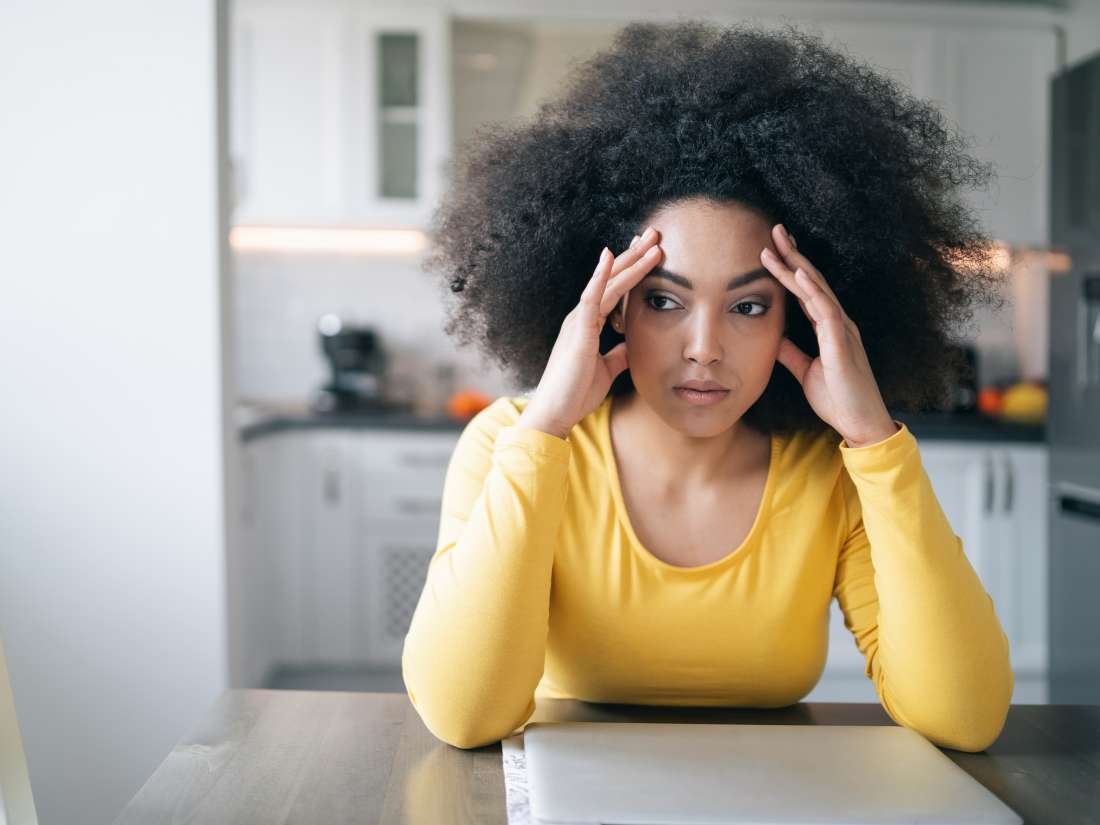 Psoriatic arthritis and fatigue Lifestyle tips and treatment