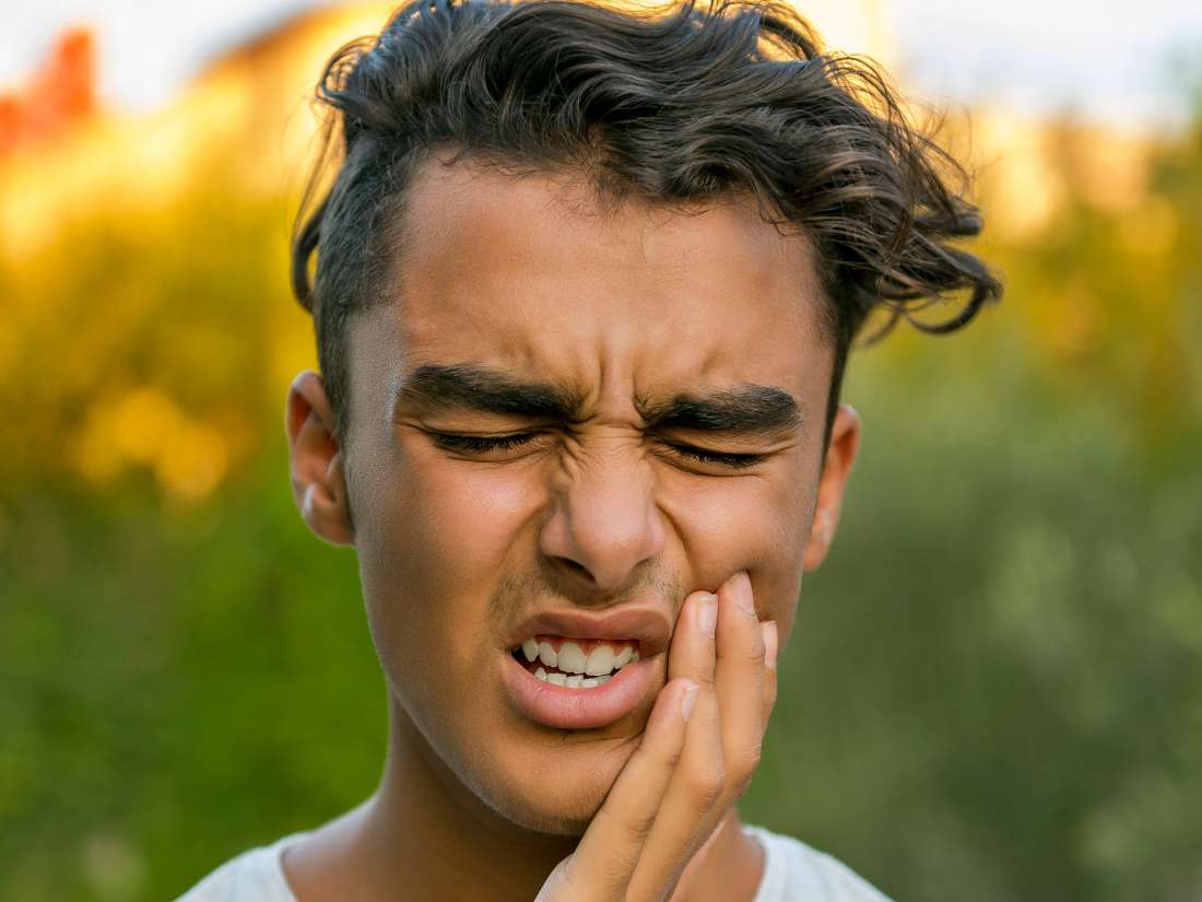 jaw-pain-causes-symptoms-and-treatment