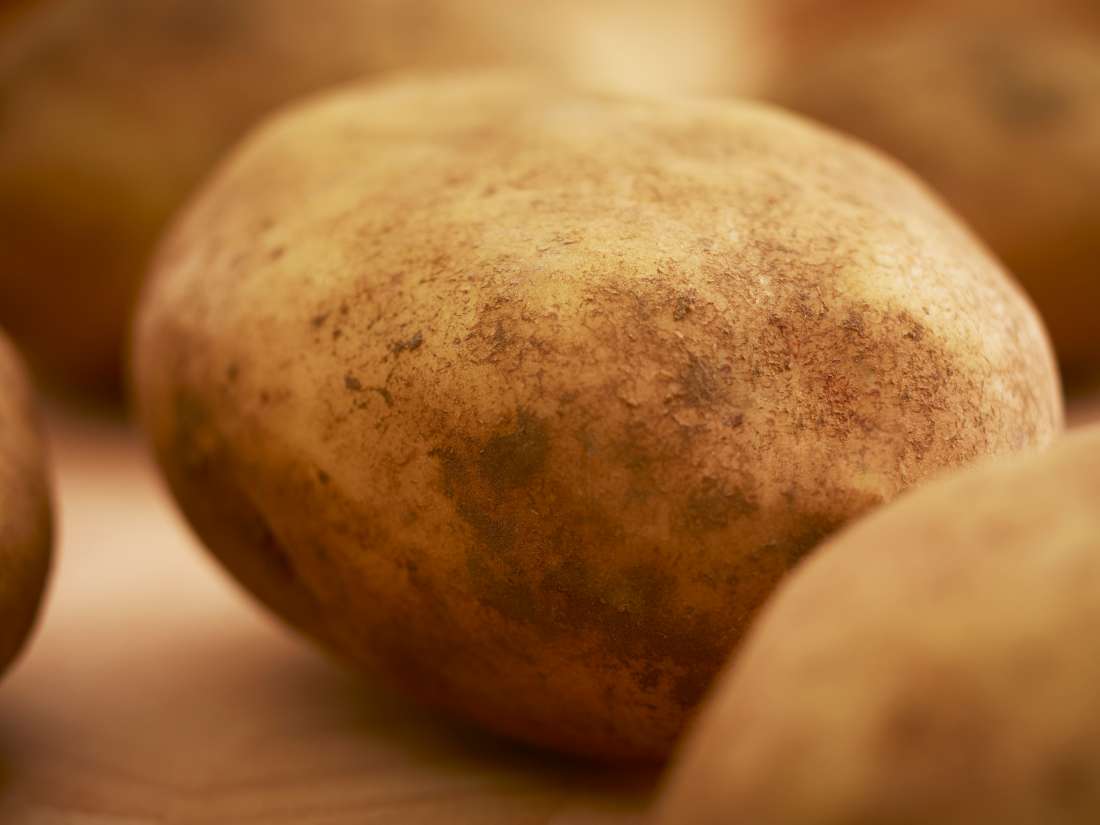 potato-allergy-symptoms-causes-and-what-to-avoid