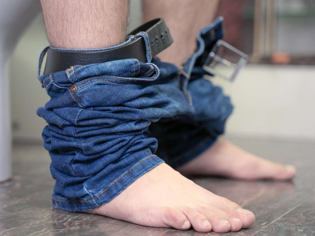 Chronic diarrhea: Causes and treatments