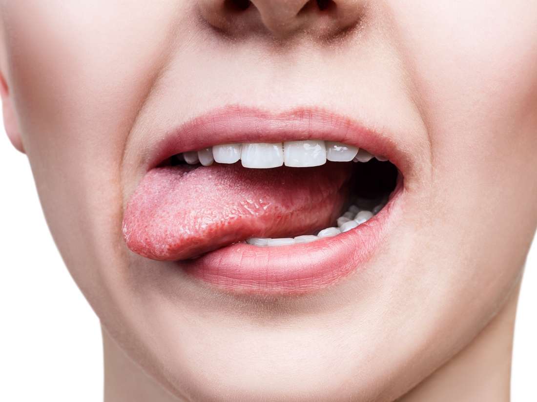 how-to-get-rid-of-medicine-taste-in-mouth-medicinewalls