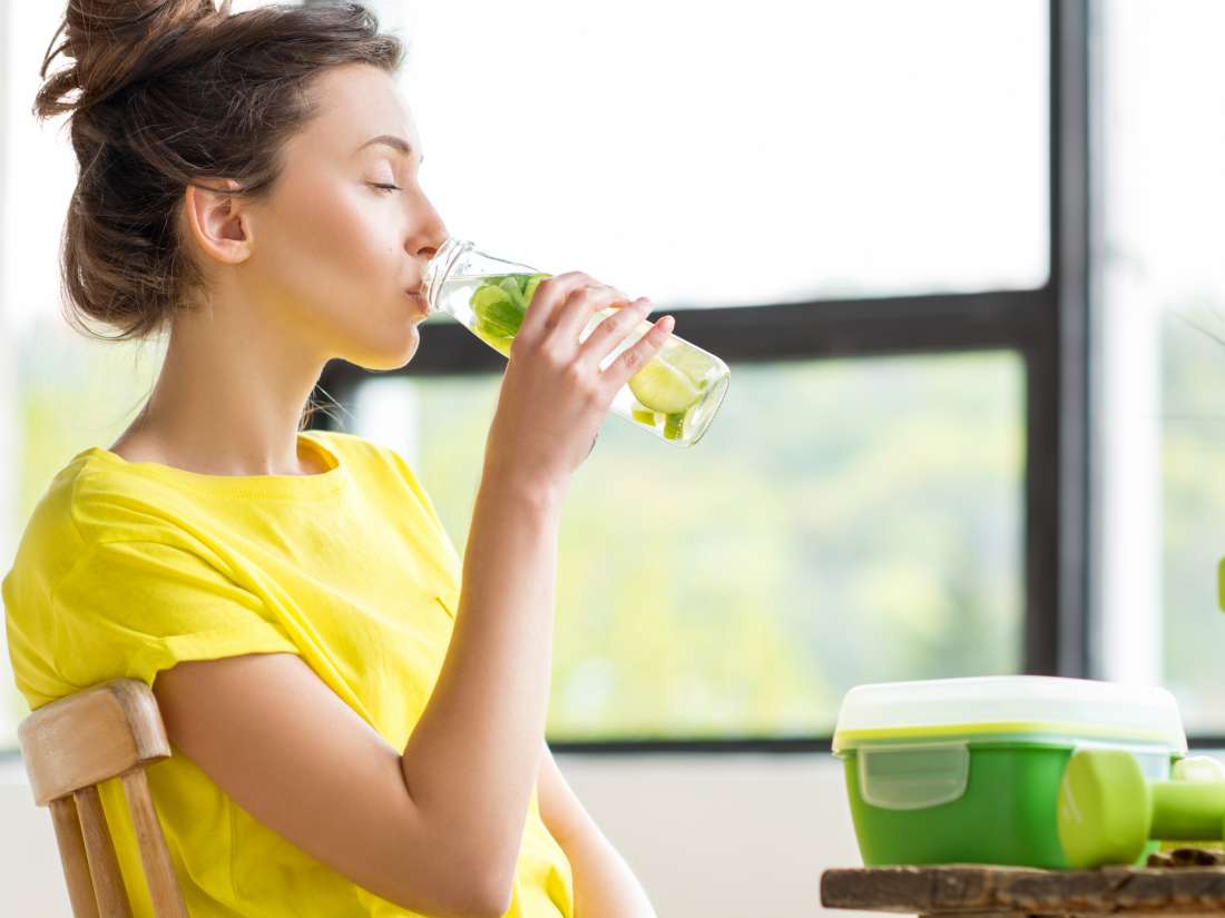 Liver cleanse Does it work?