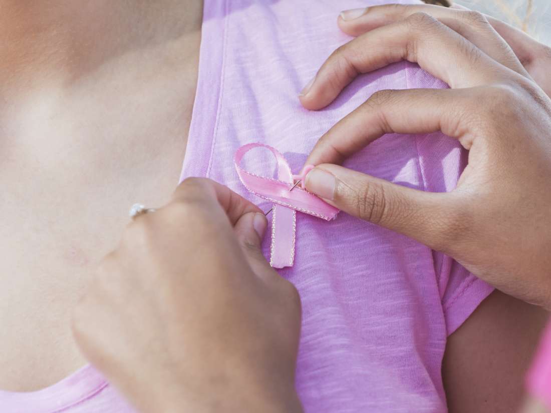 breast-cancer-in-teens-incidence-symptoms-and-causes