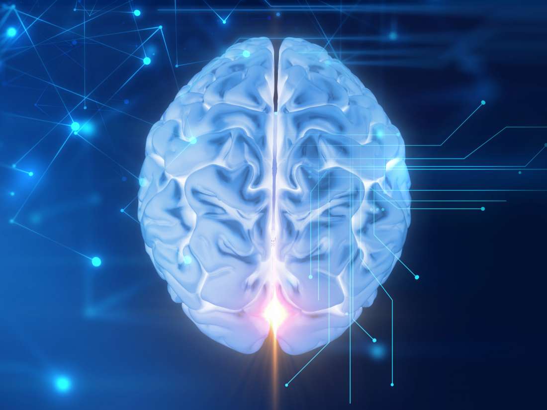 Stages Of Vascular Dementia Chart