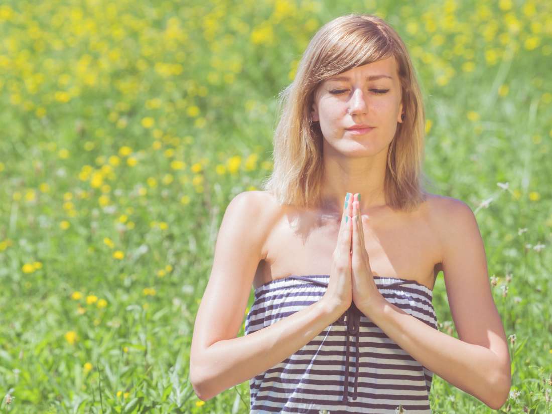 Does meditation really make us better people?