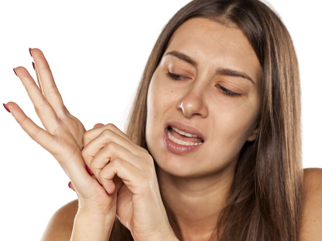 palmoplantar-pustulosis-symptoms-causes-and-treatment