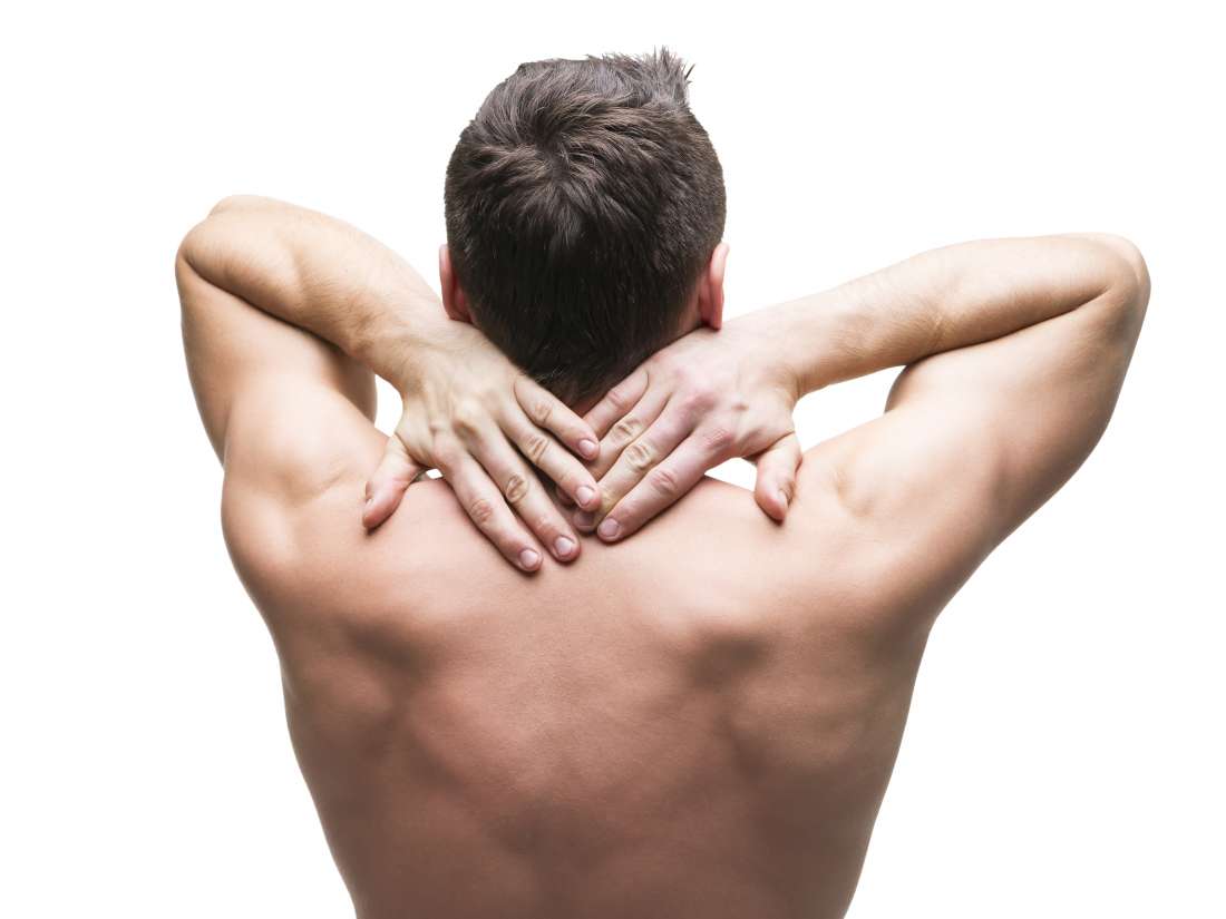 Intercostal Muscle Strain Signs Treatments And Remedies