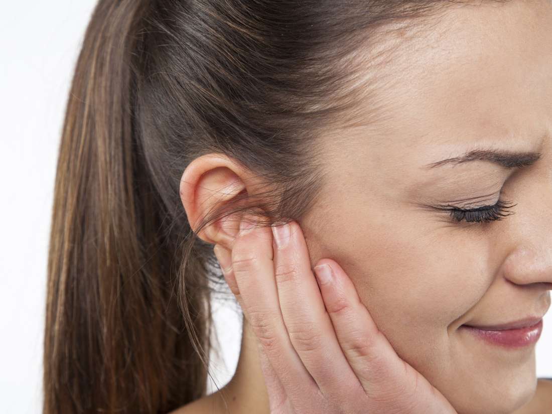 Earlobe Cyst Causes Symptoms And Treatment